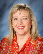 Lisa Olson-Kelly 